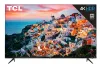 Buy S6500FS FHD/HD AI TCL Android TV in India