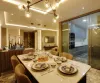 Flats in Adyar - Tower of Adyar