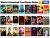 HDToday | Download And Watch Free Movies Online - Be Techso