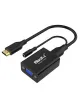 HDMI