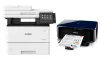 www-canoncomijsetup.com
