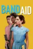Band Aid (2017) - Nonton Movie QQCinema21 - Nonton Movie QQCinema21