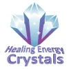 Amethyst – HE Crystals | Healing Energy Crystals
