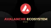 Khám Phá Hệ Sinh Thái Avalanche • Blog Tiền Số