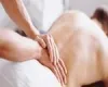 Male To Male Body Massage In Delhi at Home.