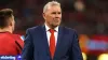 Wales Coach Wayne Pivac discloses game strategy of attack against Italy