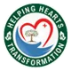 Trusted Alcohol Rehabilitation Centre in Chennai, Ambattur