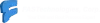 NC-CAM Rout - NC CAM - NC ROUT - FASTechnologies Corp