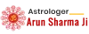 Best Indian astrologer in Canada - Tarot reading astrology service