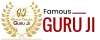 Free Astrologer in India for Accurate Predictions Guidance