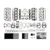 Head Studs, Service Kits for Duramax, Cummins Powerstroke