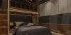 Best And Affordable Interior Designer In Delhi