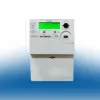 High Quality Head End System in India