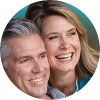 Family Dentist Jonesboro, Paragould AR - Walnut Ridge Dental Care
