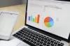 5 Best Sales Automation Tools for 2022 | MarTech Cube
