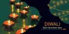 Best Diwali Office Decoration Ideas