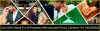 vashikaran without money - Famous Free Astrologer In india