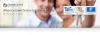 About Joseph Shalaby -  E Mortgage Capital