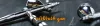 Airbrush Guide – Helpful Tips and Tricks for Airbrushing