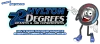 Heat And Air Conditioning | Hylton 72 Degrees