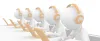 The Best Legal Translation Abu Dhabi | Cialisonlinecialispricetrbd.com