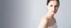 cosmeticsurgeonhouston [licensed for non-commercial use only] / Neck-Liposuction
