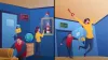 Top Escape Room Finder | Choose from 6000+ options in under 30 secs