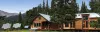 Off-Grid Solar Electric Systems | Solar Panels | Solar Energy Shop