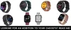 Looking For An Addition To Your Gadgets? Read Me!