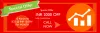 SEO Service Delhi | SEO Company Delhi | Best SEO Company in Delhi, India