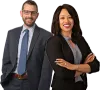 Beverly Hills Personal Injury Lawyer | Power Legal Group
