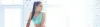  Types of home workout personal trainer apps and how to build one 