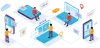 DataEntryHelp - Outsource Data Entry India, Data Processing, Conversion