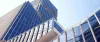 Life Science Industry Email List | List of Life Science Companies | InfoDepots