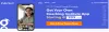 Hybrid Learning and School Management