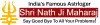 Vashikaran Specialist - Best Love problem Solution