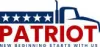 Moving Company In New Jersey | Patriot Relocation Corp