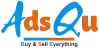 Categories | AdsQu – Classified ads in India – Online Classified Advertising