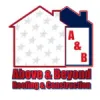Wichita General Contractor &amp; Roofing Services: Roof Repair