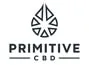 Primitive CBD | Buy Premium Quality CBD Products | Spain And Europe