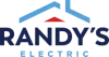 Electricians Minneapolis | Electrical Company | Randy's Electric