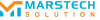 Technology Company | Travel Software Development - MarstechSolution