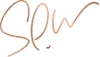 Business Coaches for Entrepreneurs California | Supplement Coaching Online | Soul Family Inner Circle