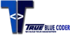 True Blue Coder - Software development company