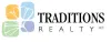 rental managers