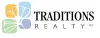 Traditions Realty LLC