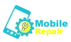 Online mobile repair gurgaon 