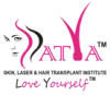 Cosmetic surgery in Delhi