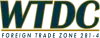 WTDC News | WTDC