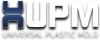 Plastics Fullfillment Logistics Services | Universal Plastic Mold